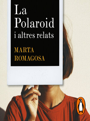 cover image of La polaroid